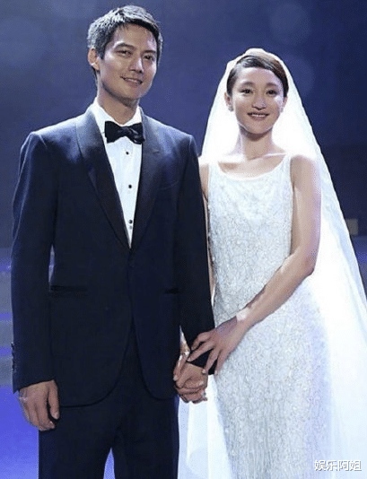 高圣远|高圣远新恋情曝光？28岁神秘女子晒亲密合照，配文：令人充满阳光