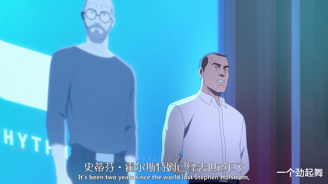 三体|9.3分还在涨，国产科幻地位又不保了，这爆款震慑人心，细思极恐