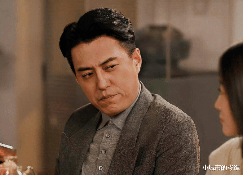 底线|看《底线》，能了解到真实的法官生活，又能学习到很多法律知识