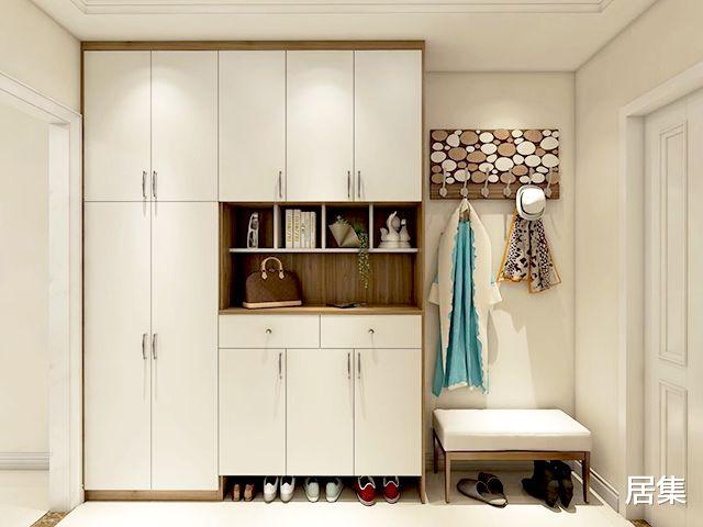 房子装修前,建议先了解这8个“走心设计”,真的很实用