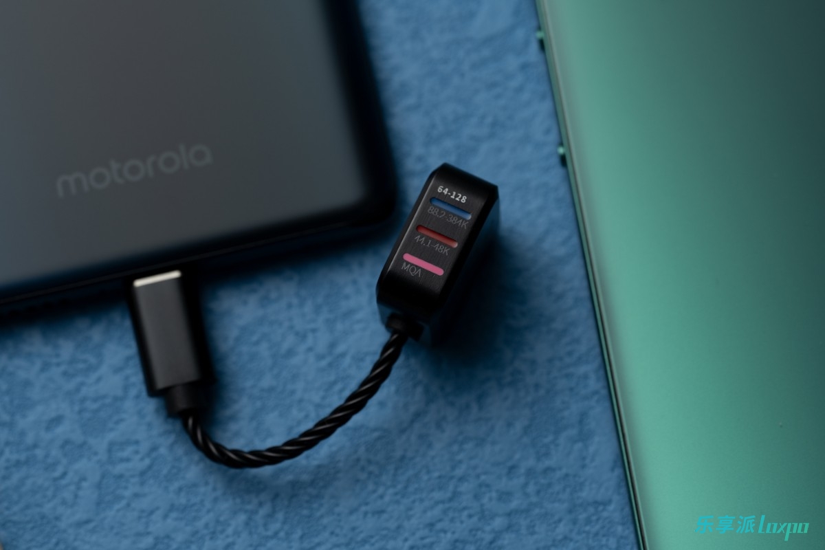 年货|「迷走反射 . 简评*3」威泽BS1耳塞、 DA1小尾巴 和 HE03D耳塞