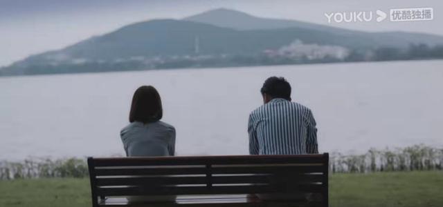 家有贤妻|相逢时节：家有贤妻不遭横事，宁慧两次行为是崔家悲剧根源！