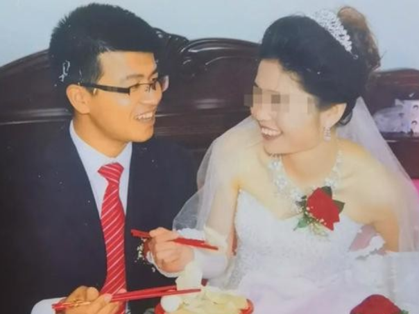 岳父杀女婿满门判死刑,女儿出具谅解书和解,却不愿签字火化丈夫