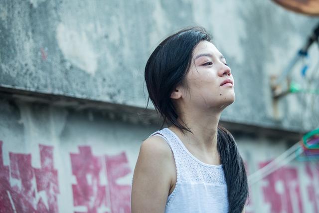 人生若如初见|《人生若如初见》未播先火，超200万人预约，历史剧王炸终于到来