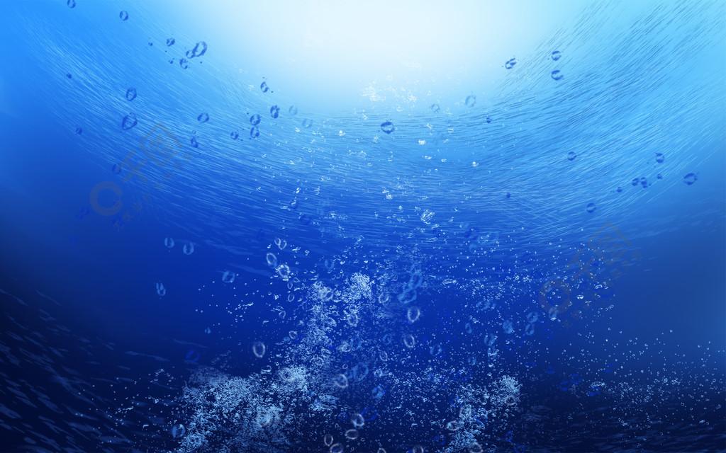 ?科学家在大西洋海底,发现整齐的奇怪孔洞!是史前文明留下的吗?