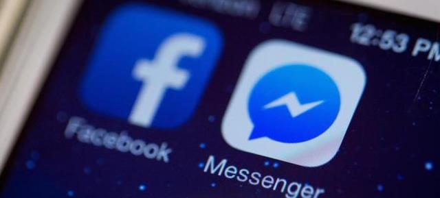 微信|微信用户超12亿人,仅排全球第三,第一、第二究竟是何方神圣?