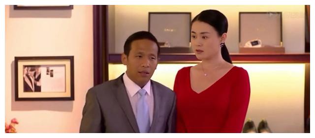 关婷娜|关婷娜：我到底是胖还是瘦？