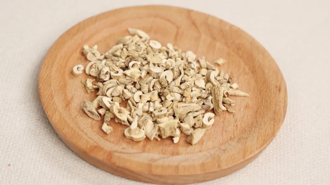 荨麻疹|荨麻疹会危及生命吗?该怎么调理?中医的这些方法可以缓解荨麻疹