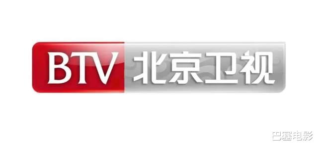 与君初相识·恰似故人归|北京台主持人现状:阴盛阳衰,美女主持出奇多,却没市场没竞争力