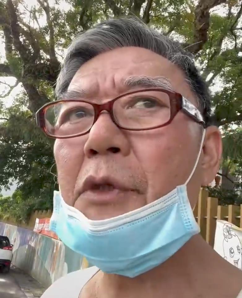 李立群|“晚节不保”老艺人现状：李立群称不想退网，潘长江胡言乱语放飞