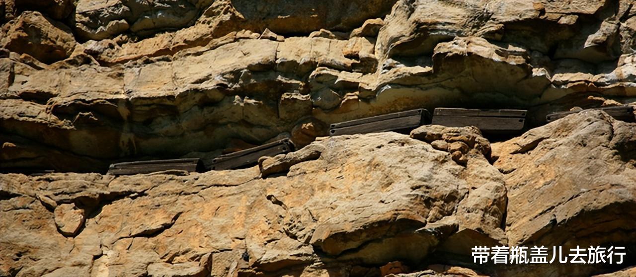 巫溪|巫溪旅游,这8个景点千万别错过;景色宜人只有最后两个收门票
