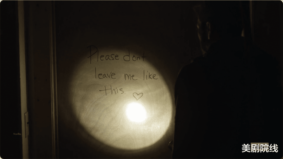 |一代顶级神剧，就此结束！