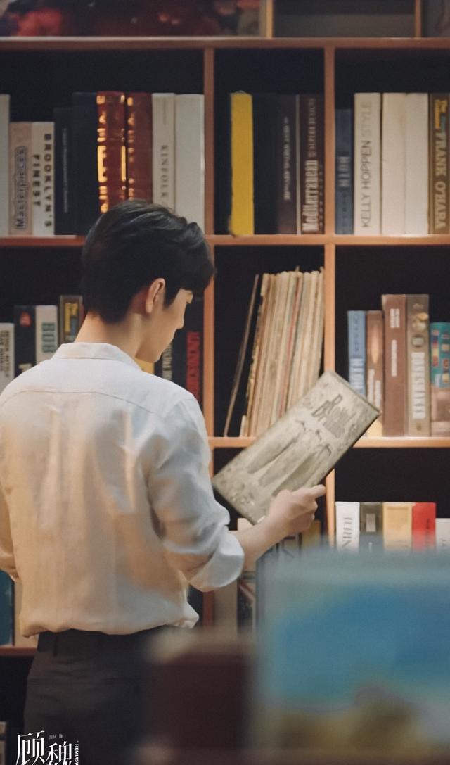 余生|比开播前上涨5倍!肖战《余生》二轮上星有多火,收视峰值创新高