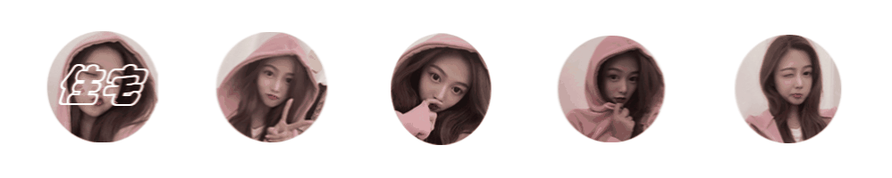 这些“怪玩意”是谁发明的？看了就想买，0.15万的工资都不影响我的格局