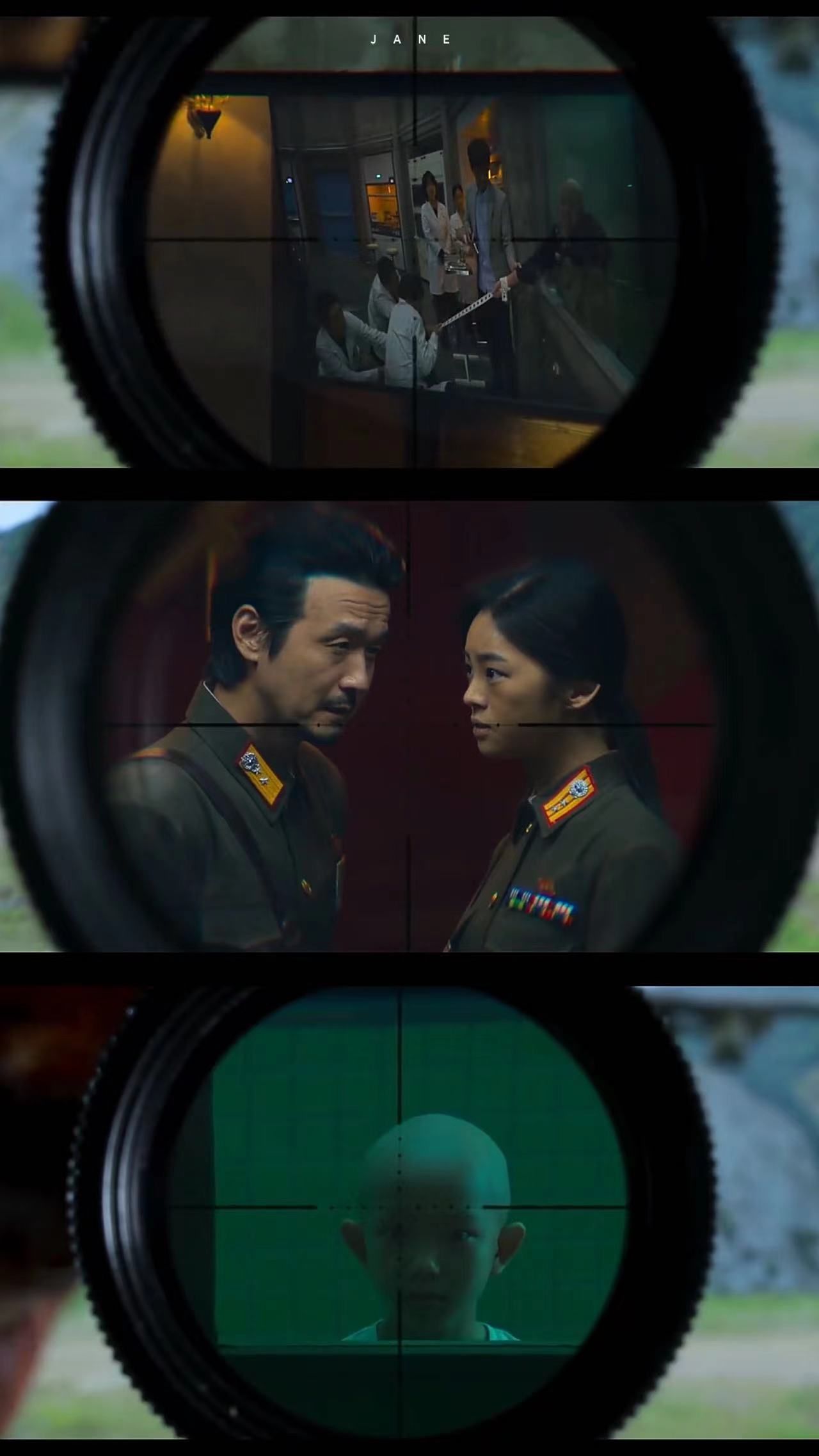 救命卡特|NETFILX新片《救命卡特》|超燃来袭，只适合喜欢刺激的人看