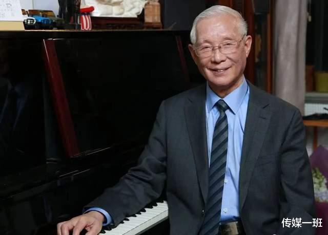 娱乐圈|2天7个瓜:再婚当爸,不幸离世,秀恩爱晒亲子照,娱乐圈悲喜不同