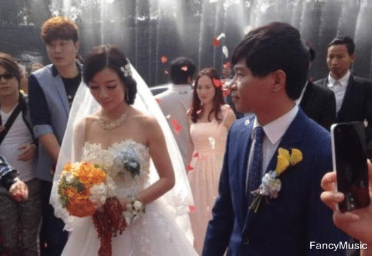 网络歌手|10大网络歌手现状：有人靠商演赚钱，有人彻底凉凉，有人自毁名声