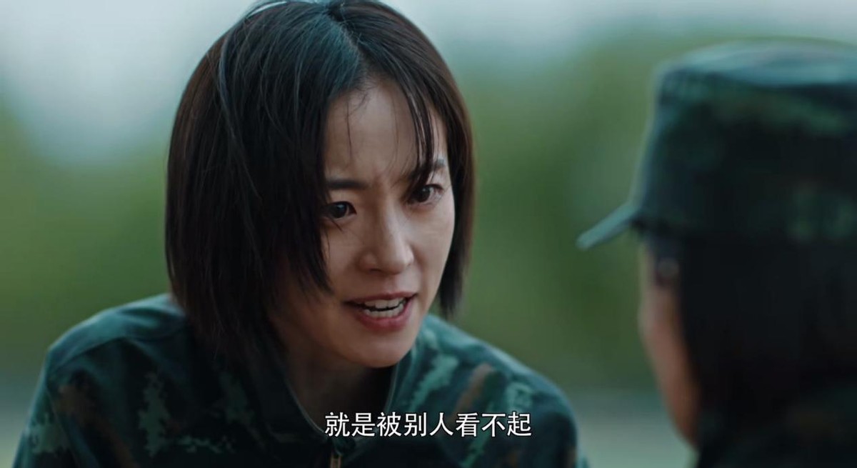 英雄岁月之王牌部队|《王牌部队》正火时，央视悄悄定档一部军旅剧，烽火连天高燃预警