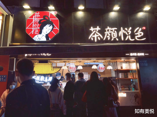 阳朔|国内9个值得去的毕业旅行地！小众好玩，这个夏天，青春不散场！