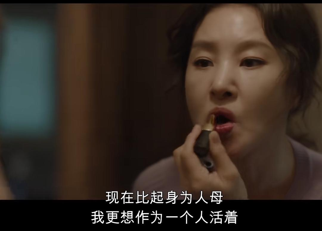 小小姐们|宋仲基秋瓷炫惊喜现身，“朱丹泰”再演反派，《小小姐们》火了