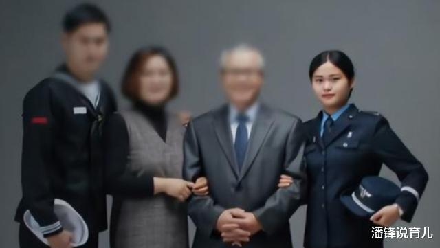 飞行员|韩国女飞行员李艺琳，领证当晚自杀，留视频遗言：我身体已变脏了