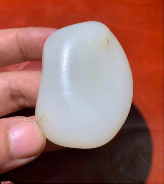 |和田玉的“四不买”，你知道吗？