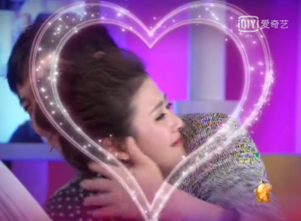 沈腾|沈腾的妻子王琦:沈腾是我的全部,我会全力捍卫我的爱情