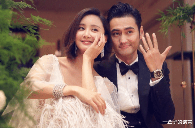 |“你愿意和不想上班的女人结婚吗?”4个男人的心里话,很现实