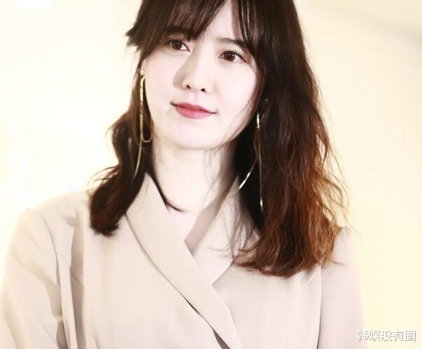 具惠善|不配？具惠善画作累计收入超24000万韩元，引发“实力争论”