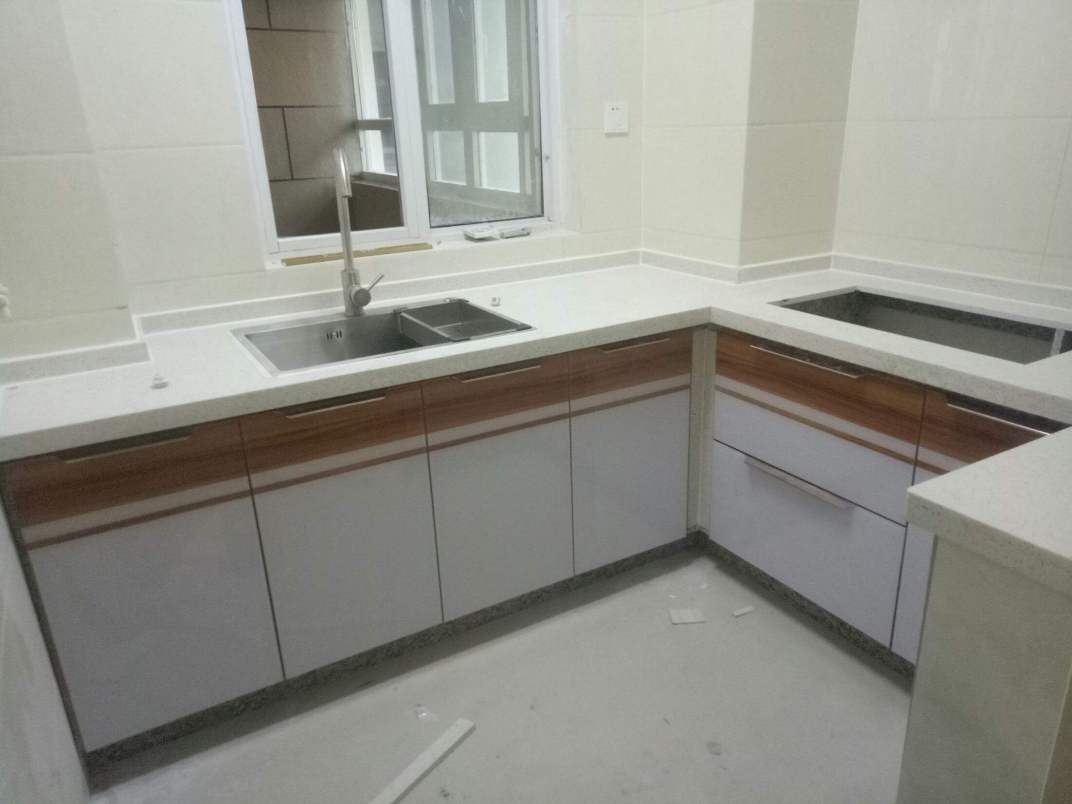 你以为这些家居物品已被淘汰？可如今依然活跃在市场，且备受好评