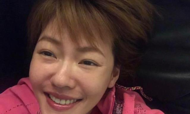 汪小菲|汪小菲有多恨小S？举报她服违禁药，笑她花钱买房却给老公约妹用