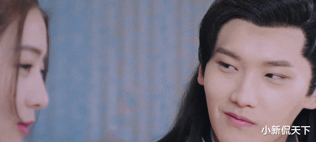 刘亦菲|这几位明星能不能学会独立行走，不要再碰瓷别人了，你们真得不像