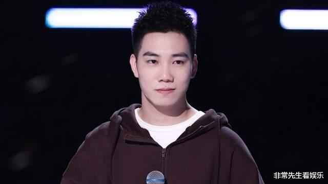 李荣浩|《好声音》11强出炉,4战队冠军清晰,4组淘汰是意外,2人成黑马