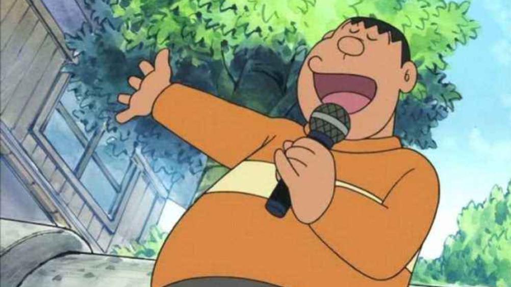 阿虎|虎虎生风，盘点那些带虎元素的影视动漫角色