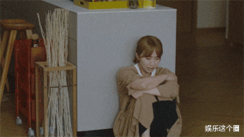 孙莉|孙莉可别碰电视剧了！当好黄磊太太、多多妈妈，保后半生口碑