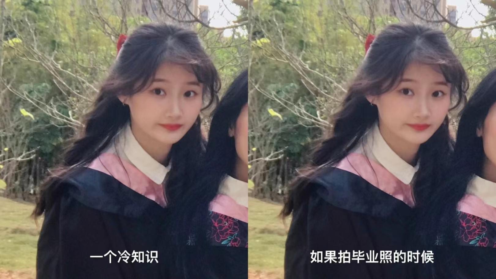 应届生|“粉领”毕业生收入水平最低，是歧视还是现实？应届生告诉你真相