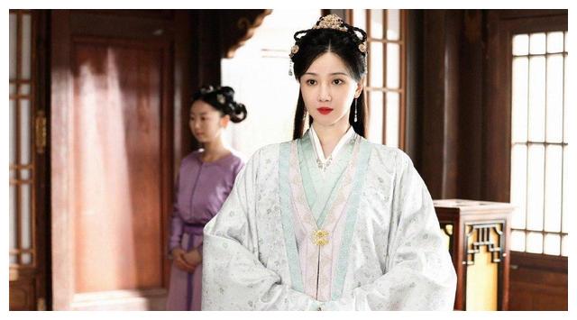 喻恩泰|《卿卿日常》9位眼熟的演员，陈紫函喻恩泰，还有沉香如屑的绛辰