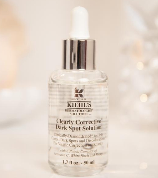 护肤品 这些好用的小众护肤品，却无人知晓！