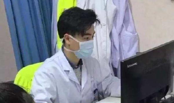 福州|丈母娘眼里理想女婿排名,教师仅排第五,榜首抢手度五颗星