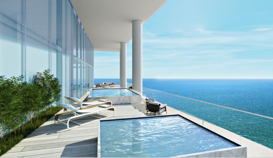 京港亚门窗 | 选择定制门窗的五大理由