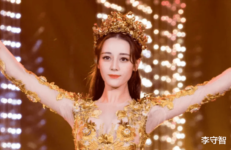 金鹰女神|网传金鹰女神取消,候选人从赵今麦关晓彤到赵露思白鹿等炒作不停