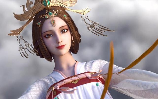 電視劇|《鏡雙城》看了電視劇后，收回吐槽動漫的話，至少蘇摩不是戀愛腦