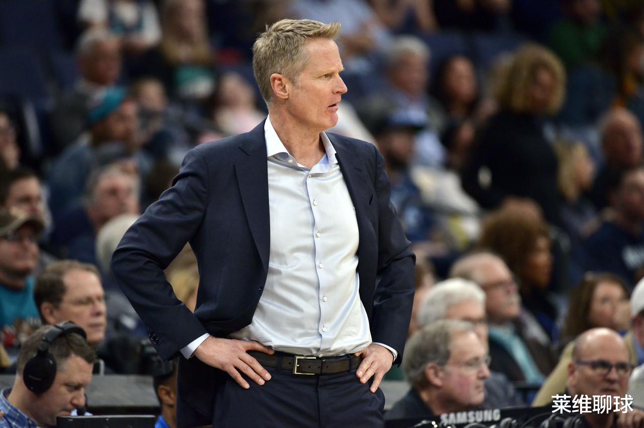 勇士队|灰熊恶人想告状，喊话NBA禁赛勇士王牌普尔！废人还有理太无耻了