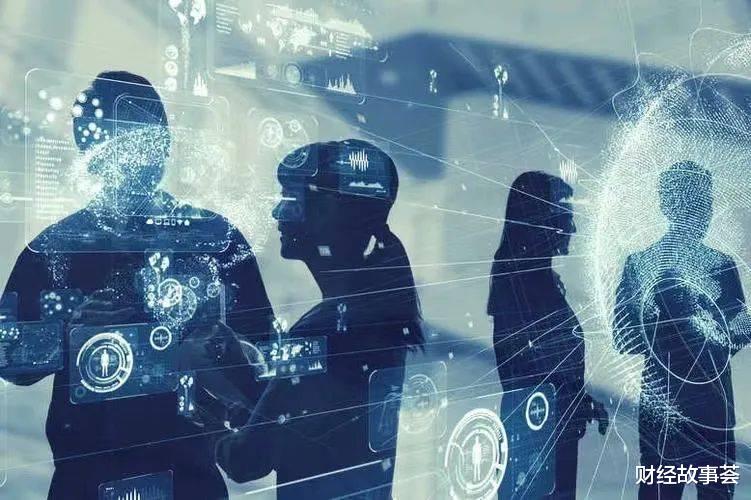 裁员|硬科技大厂的金三银四:没有裁员,扩招万人