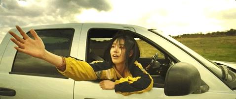 朴勋政|8.9 到 6.2,名导崩了……