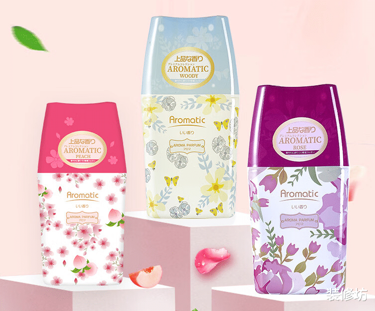 “打脸”太快，当初不同意买的家居小物件，现在个个我都离不开