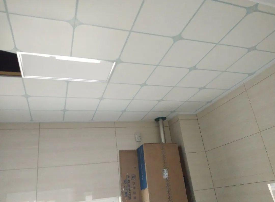 一个好用的厨房，装修时谨记这6句口诀，用起来效果都不会太差！