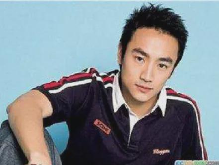 林韦君|娱乐圈“最美渣女”曝光：换14个男朋友，如今43岁无人敢娶