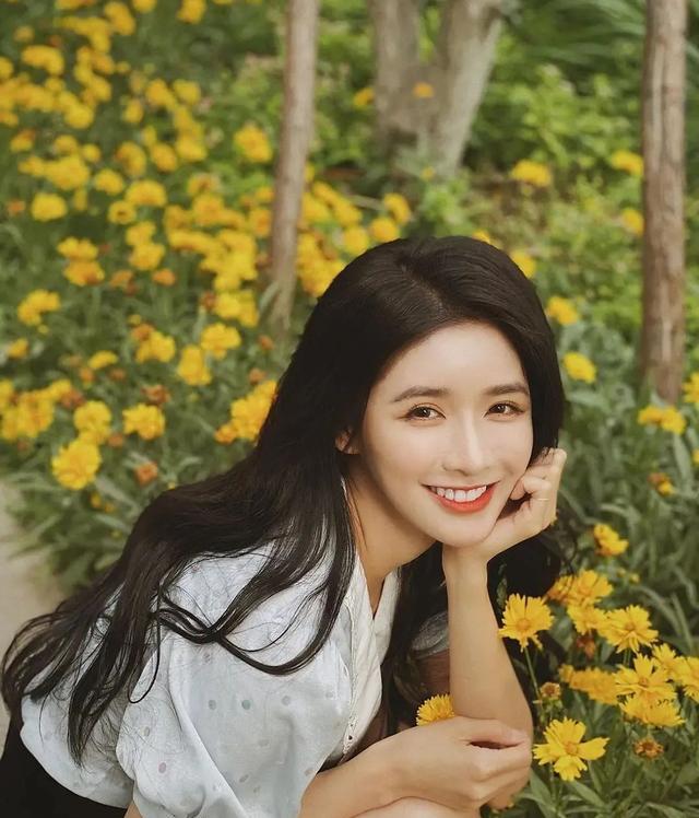 |终于承认了是资源咖？