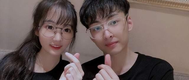 女孩|赖神向沫子讨教新女友情感问题！原来赖神有新欢，比瓜妹甜多了